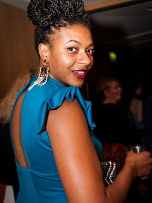 Event Paparazzi Entertainers Street Performer Feltham, London