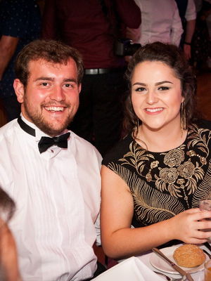 Event Paparazzi Entertainers Street Performer Feltham, London