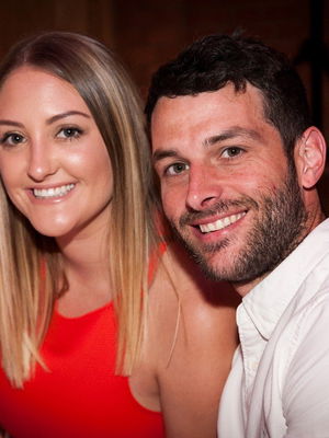 Event Paparazzi Entertainers Street Performer Feltham, London