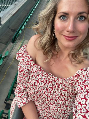 Event Florence Smith Singer Guitarist London