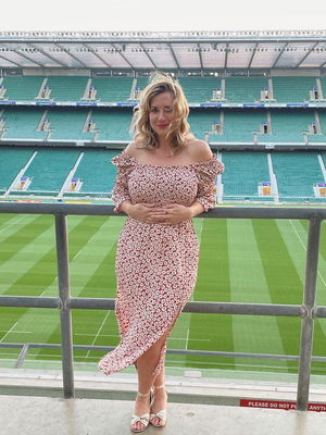 Event Florence Smith Singer Guitarist London