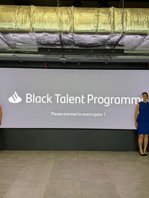 Event UK Gospel Choir Gospel Choir London