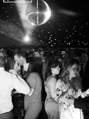 Event Live Wires Function Band Staffordshire