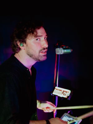 Event Live Wires Function Band Staffordshire