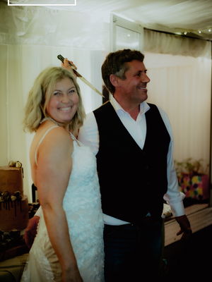 Event Live Wires Function Band Staffordshire