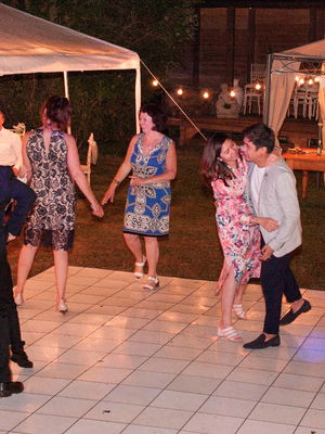 Event Radioactive Function Band Birmingham, West Midlands