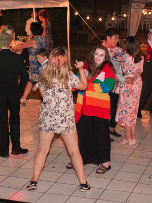 Event Radioactive Function Band Birmingham, West Midlands