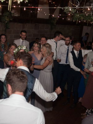 Event Radioactive Function Band Birmingham, West Midlands