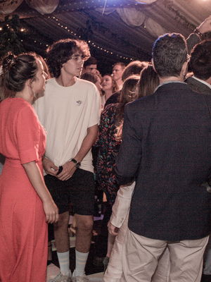 Event Radioactive Function Band Birmingham, West Midlands