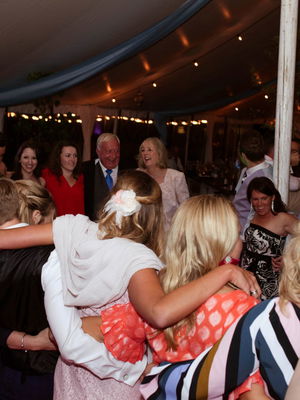 Event Radioactive Function Band Birmingham, West Midlands