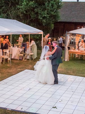 Event Radioactive Function Band Birmingham, West Midlands