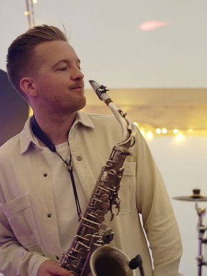 Event PolyTone Wedding DJ Liverpool, Merseyside