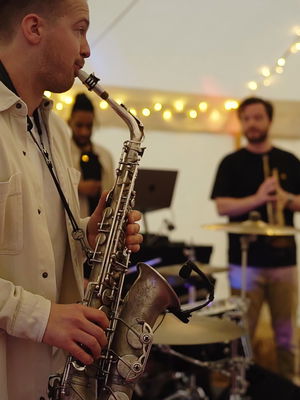 Event PolyTone Wedding DJ Liverpool, Merseyside