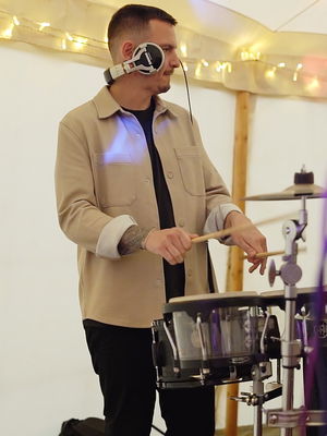 Event PolyTone Wedding DJ Liverpool, Merseyside