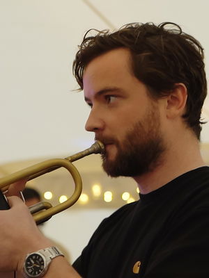 Event PolyTone Wedding DJ Liverpool, Merseyside