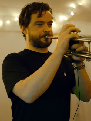 Event PolyTone Wedding DJ Liverpool, Merseyside