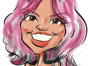 Festival / Outdoor Event in Cambridgeshire Festival / Outdoor Event in Cambridgeshire