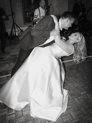 Event The Dukes Function Band Middlesex, Greater London