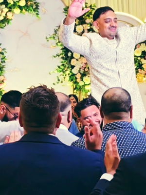 Event Aidan Bollywood Bollywood and Bhangra Vocalist Huddersfield, West Yorkshire