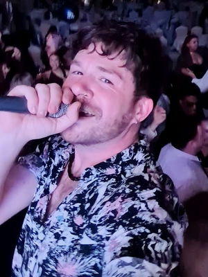 Event Dirty Weekend Function Band Brighton, East Sussex