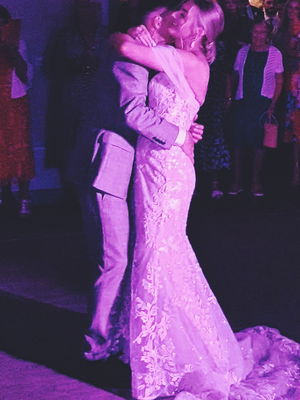 Event Dirty Weekend Function Band Brighton, East Sussex