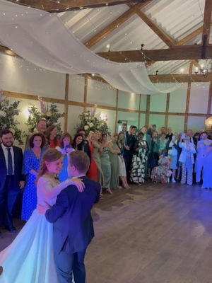 Event The Compilation Function Band Brighton, East Sussex