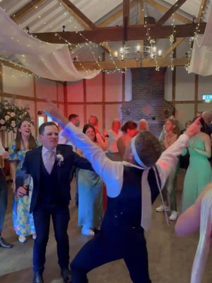 Event The Compilation Function Band Brighton, East Sussex