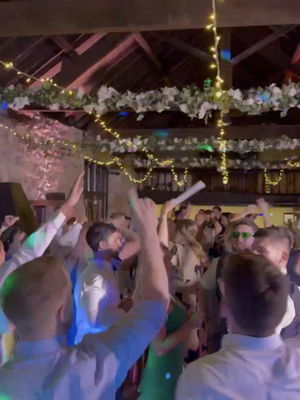 Event The Compilation Function Band Brighton, East Sussex