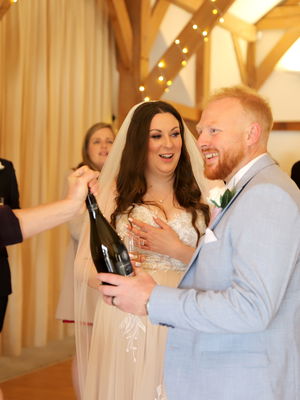 Event Dawson Magician Chorley, Lancashire