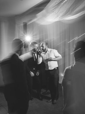 Event Neil Morris Solo Singer Cornwall