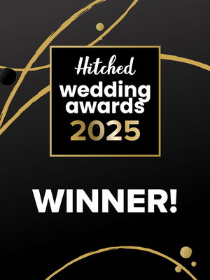 Event Scotland Sounds Wedding DJ Midlothian