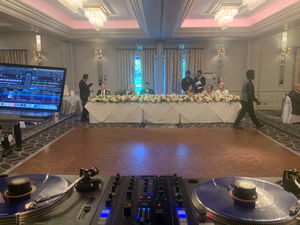 Wedding in Hertfordshire on 05/10/2024 Wedding in Hertfordshire on 05/10/2024