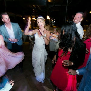 Event Colin The DJ Wedding DJ Kent