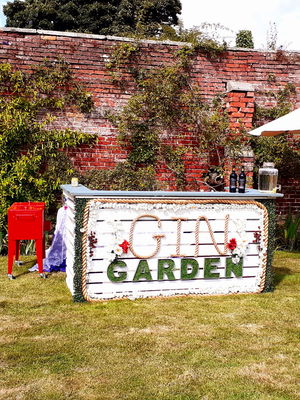 Event Mamba Rumba Latin, Salsa or Cuban Band East Yorkshire