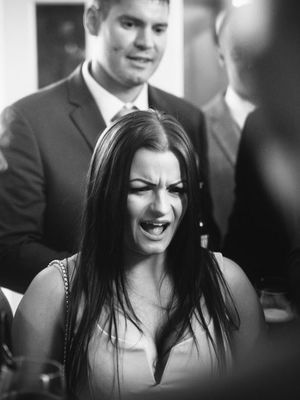 Event Dawson Magician Chorley, Lancashire