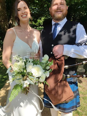 Event Bear The Piper Piper Herefordshire