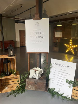 Event Kevin Peters Pianist Derbyshire