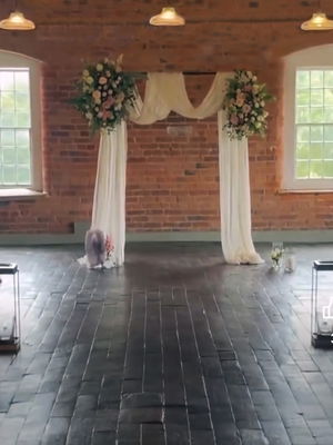 Event Kevin Peters Pianist Derbyshire