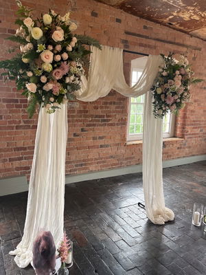 Event Kevin Peters Pianist Derbyshire