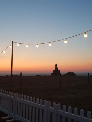 Event The Sonics Function Band London