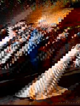 Event Gold Function Band Sheffield, South Yorkshire