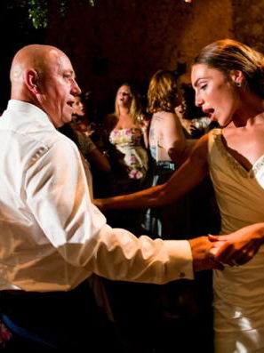 Event Gold Function Band Sheffield, South Yorkshire