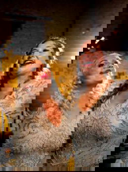 Event Gold Function Band Sheffield, South Yorkshire