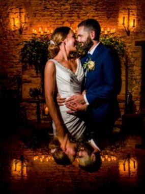 Event Gold Function Band Sheffield, South Yorkshire