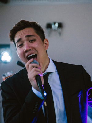 Event The Upstarts Function Band Manchester, Lancashire