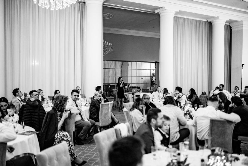 Lara Solo Singer With Tracks Review Wedding Northamptonshire