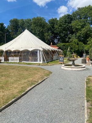 Event Bethany Amelia Singer Guitarist Essex