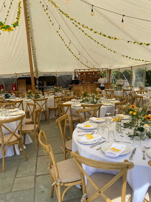 Event Bethany Amelia Singer Guitarist Essex