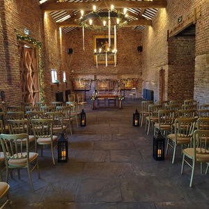 Event James B Piano Pianist Merseyside