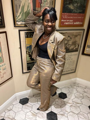 Event Mrs X Function Band London